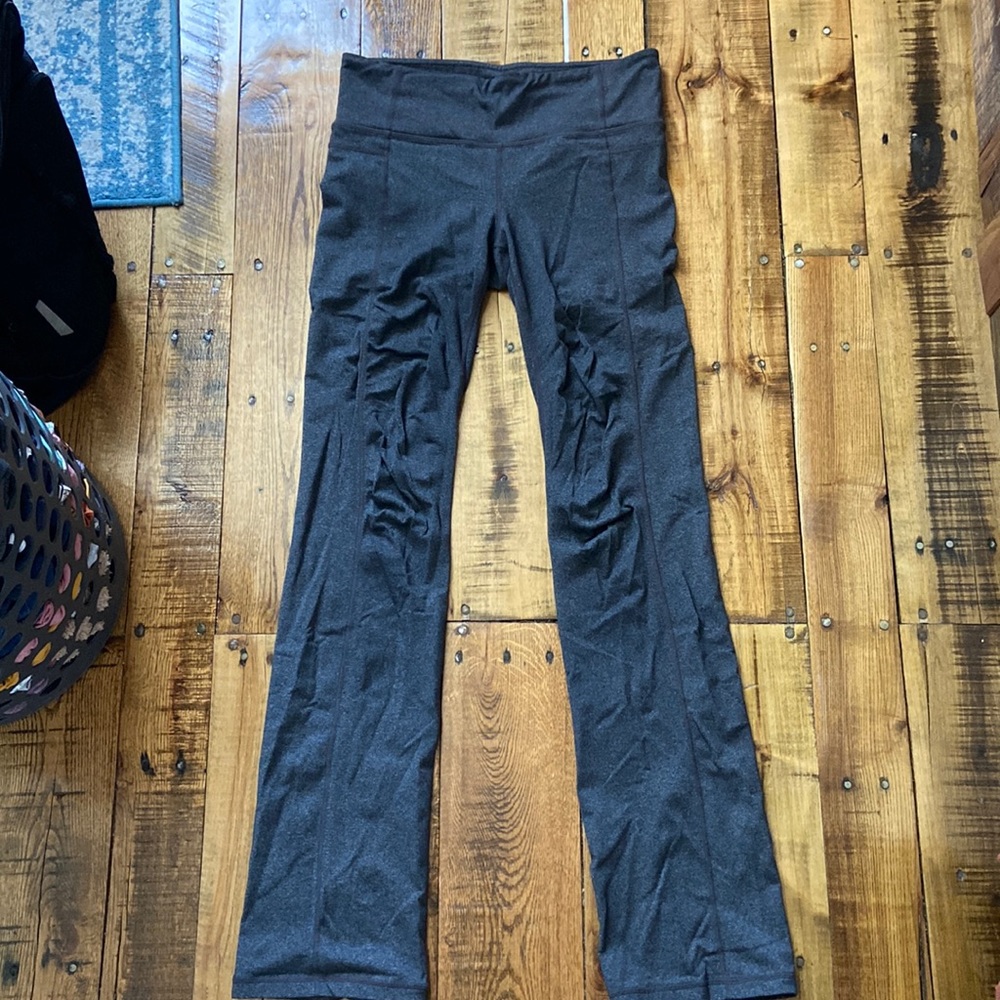 Size medium